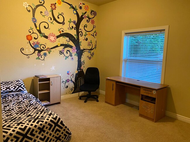 7380 W Coho Dr in Boise, ID - Building Photo - Building Photo