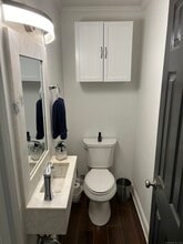 84 Cardo Rd in Hamden, CT - Building Photo - Building Photo