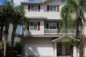 3308 10 Th Ln W in Palmetto, FL - Building Photo