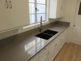 828 W Glenoaks Blvd, Unit 828 in Glendale, CA - Building Photo