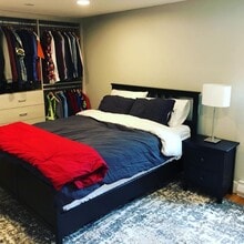 7323 Sand Point Way NE in Seattle, WA - Building Photo - Building Photo