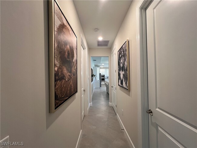 5717 Legendary Ln in Ave Maria, FL - Building Photo - Building Photo