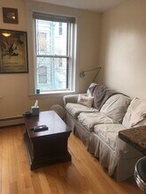 50 Staniford St in Boston, MA - Building Photo - Building Photo