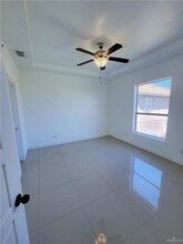 3008 S L St, Unit 3 in McAllen, TX - Building Photo - Building Photo