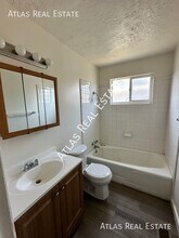 3653 S 200 E-Unit -4 in South Salt Lake, UT - Building Photo - Building Photo