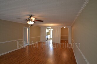 10444 Jefferson Hwy in Baton Rouge, LA - Building Photo - Building Photo