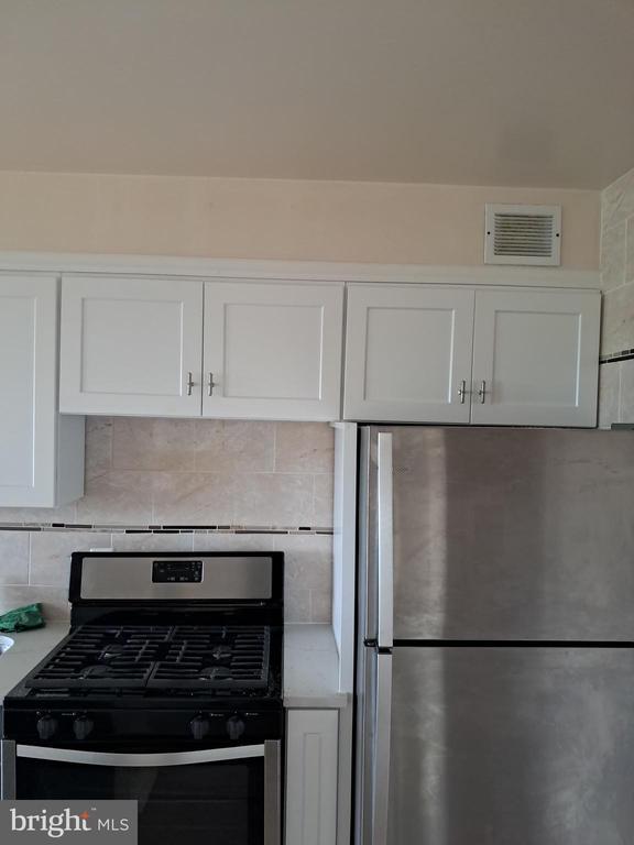 1200 Marlton Pike in Cherry Hill Township, NJ - Building Photo - Building Photo