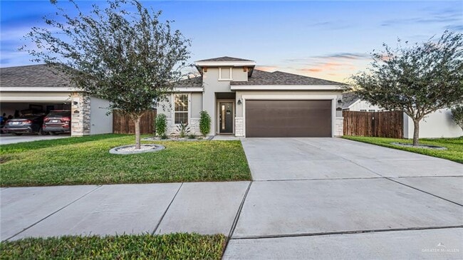 30 Boykin Crk Rd in McAllen, TX - Building Photo - Building Photo