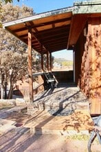 14 Oak Pl in Manitou Springs, CO - Building Photo - Building Photo