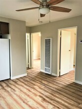 4389 42nd St in San Diego, CA - Foto de edificio - Building Photo