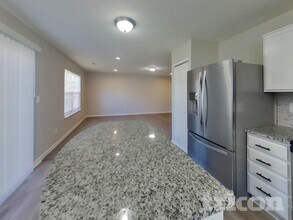 11268 Lucky Dan Dr in Noblesville, IN - Building Photo - Building Photo