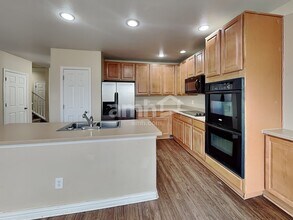 13009 Magnolia St in Thornton, CO - Building Photo - Building Photo