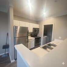 6067 Craughwell Ln in Dublin, OH - Building Photo - Building Photo