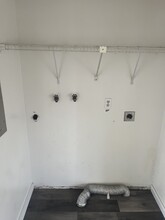 403 1220 S St in Vernal, UT - Building Photo - Building Photo