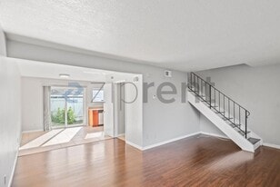 Unit 38605 in Fremont, CA - Building Photo