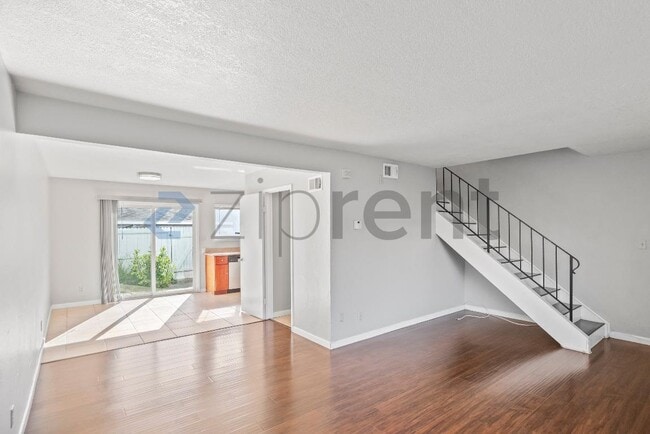 property at 38605 Royal Ann Common