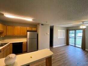 6634 Willow Pointe Dr NW in Huntsville, AL - Building Photo - Building Photo