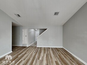 2706 Dry Well Cove in Memphis, TN - Building Photo - Building Photo