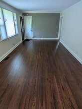 3321 Mimosa Dr in Nashville, TN - Building Photo - Building Photo