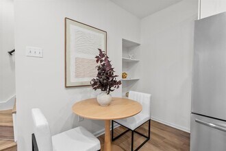 407 Park Ave in Weehawken, NJ - Building Photo - Building Photo