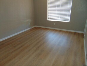 11382 E 25th St in Yuma, AZ - Building Photo - Building Photo