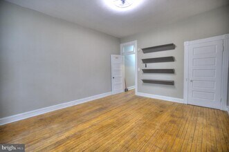 3422 Chestnut Ave in Baltimore, MD - Building Photo - Building Photo