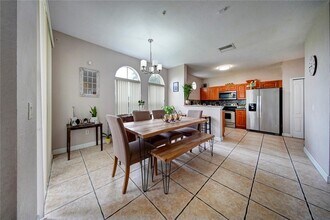 4361 SW 160th Ave, Unit 100 in Miramar, FL - Building Photo - Building Photo