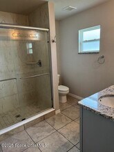 559 Rembrandt St SE in Palm Bay, FL - Building Photo - Building Photo