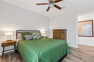2211 Winterstone Dr in Plano, TX - Building Photo - Building Photo