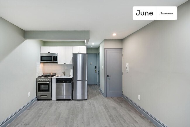 20 Avenue A Ave in New York, NY - Building Photo - Building Photo