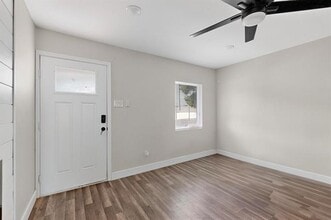 2611 Hardy Pl in Arlington, TX - Building Photo - Building Photo