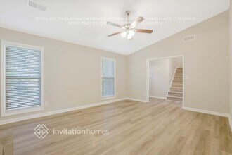 4501 N Landing Dr in Marietta, GA - Foto de edificio - Building Photo