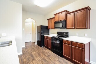 24099 Wilde Dr in Magnolia, TX - Building Photo - Building Photo