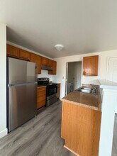 3916 Village Dr in Carson City, NV - Building Photo - Building Photo