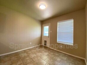 212 Avrshire Ln in Temple, TX - Building Photo - Building Photo