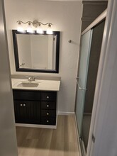 2857 S Bascom Ave, Unit # 109 in Campbell, CA - Building Photo - Building Photo