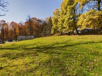 12 Old Turnpike Rd in Bloomingburg, NY - Foto de edificio - Building Photo