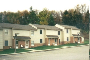 West Pine in Imperial, PA - Building Photo - Building Photo