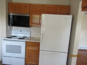 400 Watrous Ave in Des Moines, IA - Building Photo - Building Photo
