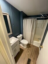 22957 Pine Rd in Lewes, DE - Building Photo - Building Photo