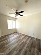 7155 S Durango Dr in Las Vegas, NV - Building Photo - Building Photo
