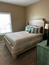 122 Heyward Dr in Dothan, AL - Building Photo - Building Photo