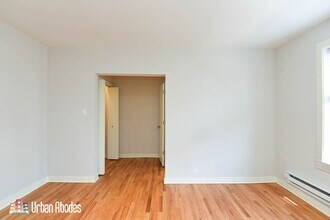 2424 N Kedzie Blvd, Unit M08H in Chicago, IL - Building Photo - Building Photo