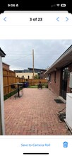 1400 Zenobia St in Denver, CO - Building Photo - Building Photo