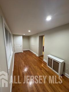 421 Port Reading Ave in Woodbridge Township, NJ - Building Photo - Building Photo
