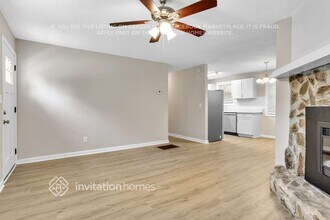 353 Simca St SE in Atlanta, GA - Building Photo - Building Photo