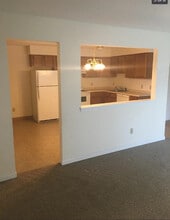 36-42 Culver Ave in Warsaw, NY - Building Photo - Building Photo