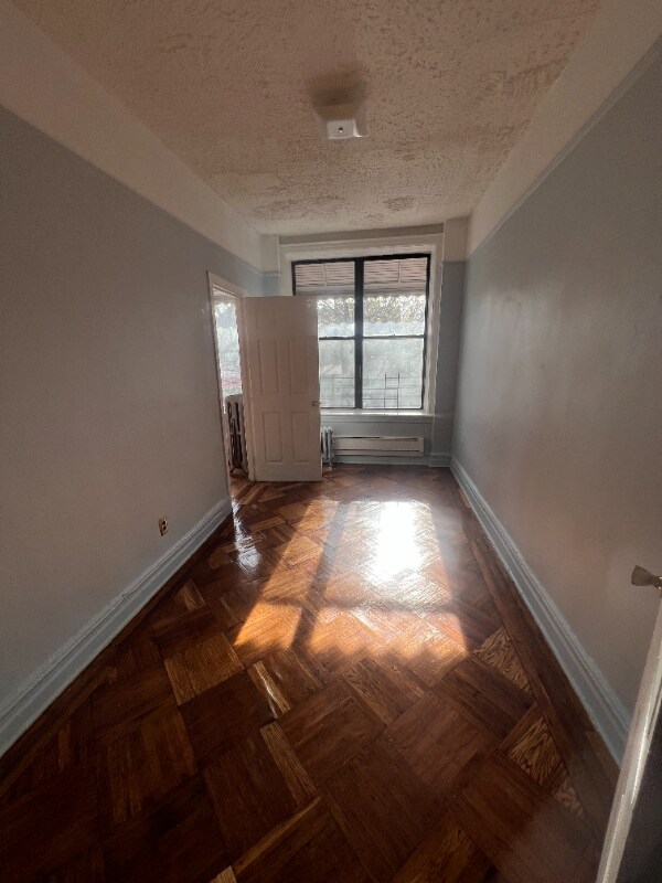593 Miller Ave-Unit -2 in Brooklyn, NY - Building Photo - Building Photo