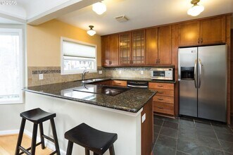 6600 SE 22nd Ave in Portland, OR - Building Photo - Building Photo