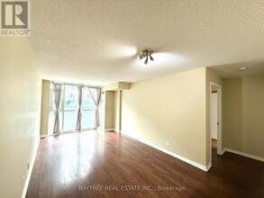 96 St Patrick St in Toronto, ON - Building Photo - Building Photo